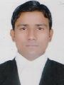 சிறந்த வழக்கறிஞர்களில் ஒருவர் தில்லி பரிந்துபேசுபவர் நவீன் சௌஹான்