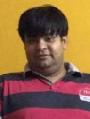 সেরা আইনজীবীদের এক দিল্লি উকিল নবীন কুমার