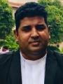 One of the best Advocates & Lawyers in Bahadurgarh - Advocate Naveen
