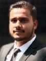 One of the best Advocates & Lawyers in Pune - Advocate Navid Rashid Mulani