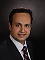 One of the best Advocates & Lawyers in Los Angeles - Advocate Navid Soleymani