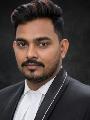 बैंगलोर में सबसे अच्छे वकीलों में से एक - एडवोकेट नवाज़ बाशा कादरी सैयद