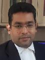 Advocate Neelkanth Goswami