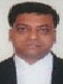 One of the best Advocates & Lawyers in Delhi - Advocate Neeraj Jain