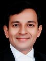 One of the best Advocates & Lawyers in Gurgaon / Gurugram - Advocate Neeraj Kumar