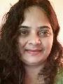 मुंबई में सबसे अच्छे वकीलों में से एक - एडवोकेट नीता थदेश्वर