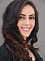 One of the best Advocates & Lawyers in Los Angeles - Advocate Negin Yamini