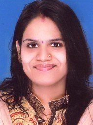 उदयपुर में सबसे अच्छे वकीलों में से एक -एडवोकेट  नेहा खत्री