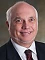 One of the best Advocates & Lawyers in Rochester - Advocate Neil James Rowe