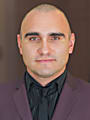 One of the best Advocates & Lawyers in Los Angeles - Advocate Neil Opdahl-Lopez