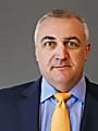 One of the best Advocates & Lawyers in Rochester - Advocate Neil P. Flynn