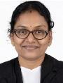 One of the best Advocates & Lawyers in Hyderabad - Advocate Nemali Madhavilatha