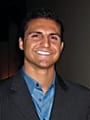 One of the best Advocates & Lawyers in San Diego - Advocate Nicholas Anthony Arcamone
