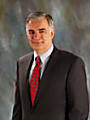 One of the best Advocates & Lawyers in San Diego - Advocate Nicholas Joseph Drakulich