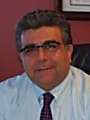 One of the best Advocates & Lawyers in San Jose - Advocate Nick Farzin Forooghi