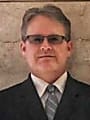 One of the best Advocates & Lawyers in New York - Advocate Nickolas James Spradlin