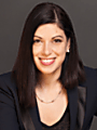 One of the best Advocates & Lawyers in Jersey - Advocate Nicole Abruzzo Hemrick
