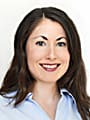 One of the best Advocates & Lawyers in San Jose - Advocate Nicole Gabrielle Abramowitz Weber