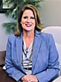 One of the best Advocates & Lawyers in San Diego - Advocate Nicole Irmer