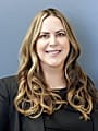 One of the best Advocates & Lawyers in San Jose - Advocate Nicole Leigh Aeschleman