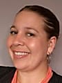 One of the best Advocates & Lawyers in San Jose - Advocate Nicole Marie Ford
