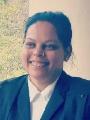 One of the best Advocates & Lawyers in Indore - Advocate Nidhi Dharkar