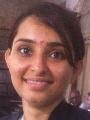 One of the best Advocates & Lawyers in Vadodara - Advocate Nidhi Dhaval Patel