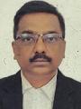 One of the best Advocates & Lawyers in Mumbai - Advocate Nikhil Dattaram Thakur