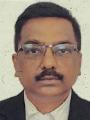 One of the best Advocates & Lawyers in Mumbai - Advocate Nikhil Thakur