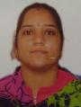 One of the best Advocates & Lawyers in Jodhpur - Advocate Nikki Mathur