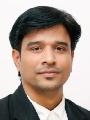 One of the best Advocates & Lawyers in Nagpur - Advocate Nilesh Y Thengre