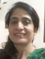 One of the best Advocates & Lawyers in Jaipur - Advocate Nilu Mathur