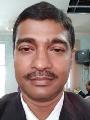 One of the best Advocates & Lawyers in Balasore - Advocate Nirmal Kumar Panda