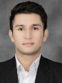 Advocate Nishant Gaur