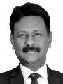 One of the best Advocates & Lawyers in Delhi - Advocate Nishant Kumar Srivastava
