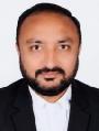 One of the best Advocates & Lawyers in Yavatmal - Advocate Nishant Tayade