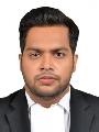 One of the best Advocates & Lawyers in गुडगाँव - एडवोकेट नितांशु शर्मा