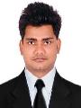 One of the best Advocates & Lawyers in Delhi - Advocate Nitesh Kumar Chaurasia
