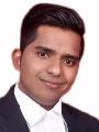 সেরা আইনজীবীদের এক দিল্লি উকিল Nitin Prakash