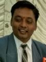 One of the best Advocates & Lawyers in Jalgaon - Advocate Nitin S. Chaudhari