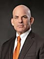 One of the best Advocates & Lawyers in New York - Advocate Noah Hy Kushlefsky