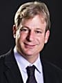 One of the best Advocates & Lawyers in New York - Advocate Noah Klarish
