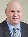 One of the best Advocates & Lawyers in Jersey - Advocate Noah S Young