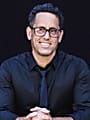 One of the best Advocates & Lawyers in San Diego - Advocate Noam Glick