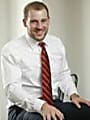One of the best Advocates & Lawyers in Rochester - Advocate Nolan James Lafler
