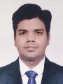 One of the best Advocates & Lawyers in Lakhimpur - Advocate Noor Alam