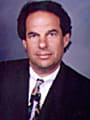 One of the best Advocates & Lawyers in San Francisco - Advocate Norman B. Blumenthal
