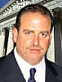 One of the best Advocates & Lawyers in Los Angeles - Advocate Norman Gregory Fernandez