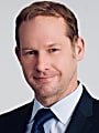One of the best Advocates & Lawyers in San Jose - Advocate Nors Elwood Davidson