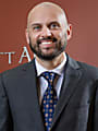 One of the best Advocates & Lawyers in San Diego - Advocate Oleg Cross